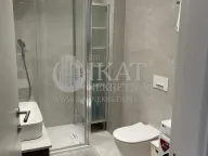 Izdavanje, dvosoban stan, 50m², Novi Beograd Sve Podlokacije, Beograd - image 16