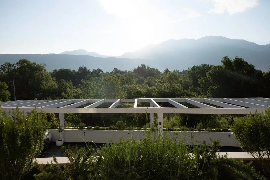 Prodaja, kuća, 424m², Tivat, Crna Gora