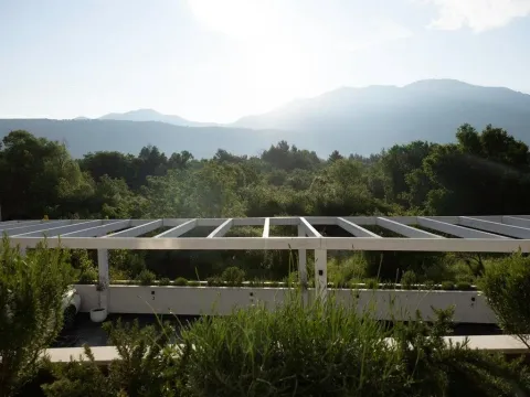 Sale, house, 424m², Tivat, Crna Gora - image 27