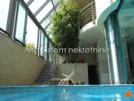 Izdavanje, kuća, 400m², Voždovac Sve Podlokacije, Beograd - image 13