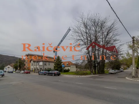 Prodaja, plac, 1200m², Rakovica, Beograd - image 2