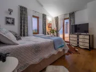 Prodaja, kuća, 300m², Zagora, Kotor - image 13