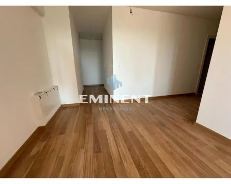 Rent, office space, 160m², Novi Beograd Blok 65, Novi Beograd Sve Podlokacije - image 6