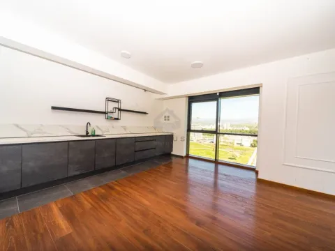 Rent, office space, 85m², Master Kvart, Podgorica - image 4