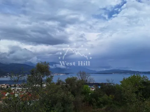 Prodaja, plac, 1913m², Bijela, Herceg Novi - image 4