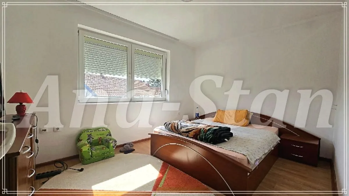 Sale, house, 270m², Ritopek, Grocka