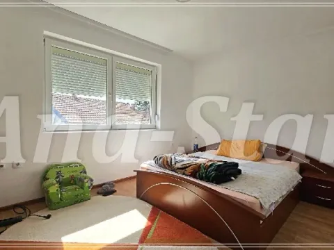 Sale, house, 270m², Ritopek, Grocka - image 10
