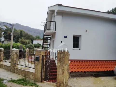 Prodaja, kuća, 102m², Zagrađe, Bar - image 3