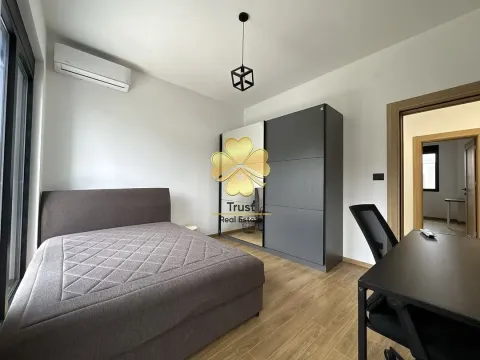 Rent, house, 190m², Tološi, Podgorica - image 17