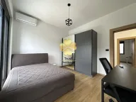 Izdavanje, kuća, 190m², Tološi, Podgorica - image 17