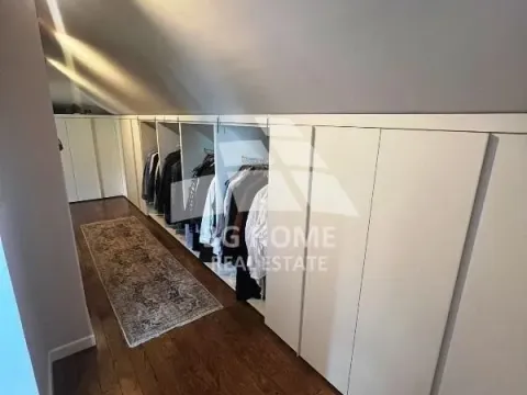 Prodaja, kuća, 290m², Radiofar, Surčin - image 12