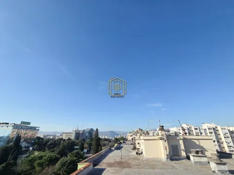 Izdavanje, stan, 33m², Preko Morače, Podgorica - image 3