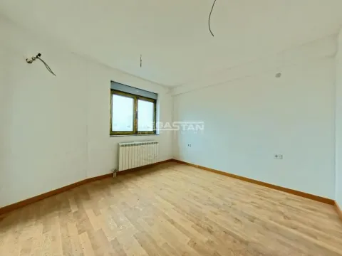 Prodaja, stan, 144m², Autokomanda, Voždovac Sve Podlokacije - image 15