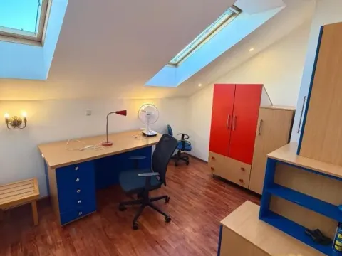 Rent, apartment, 200m², Stari Grad, Beograd - image 10