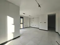 Prodaja, dvosoban stan, 71m², Vezirov Most, Podgorica - image 3