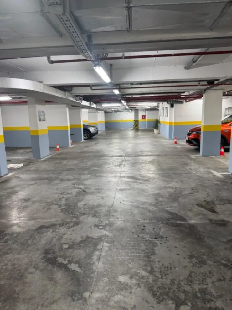 Sale, office space, 11m², Bečići, Budva