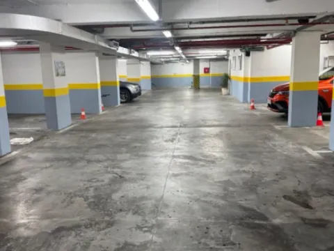 Sale, office space, 11m², Bečići, Budva - image 3