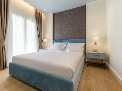 Prodaja, ugostiteljski objekat, 320m², Budva, Crna Gora - image 2