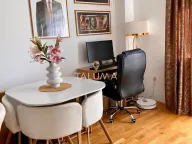 Prodaja, jednosoban stan, 35m², Ljubović, Podgorica - image 5