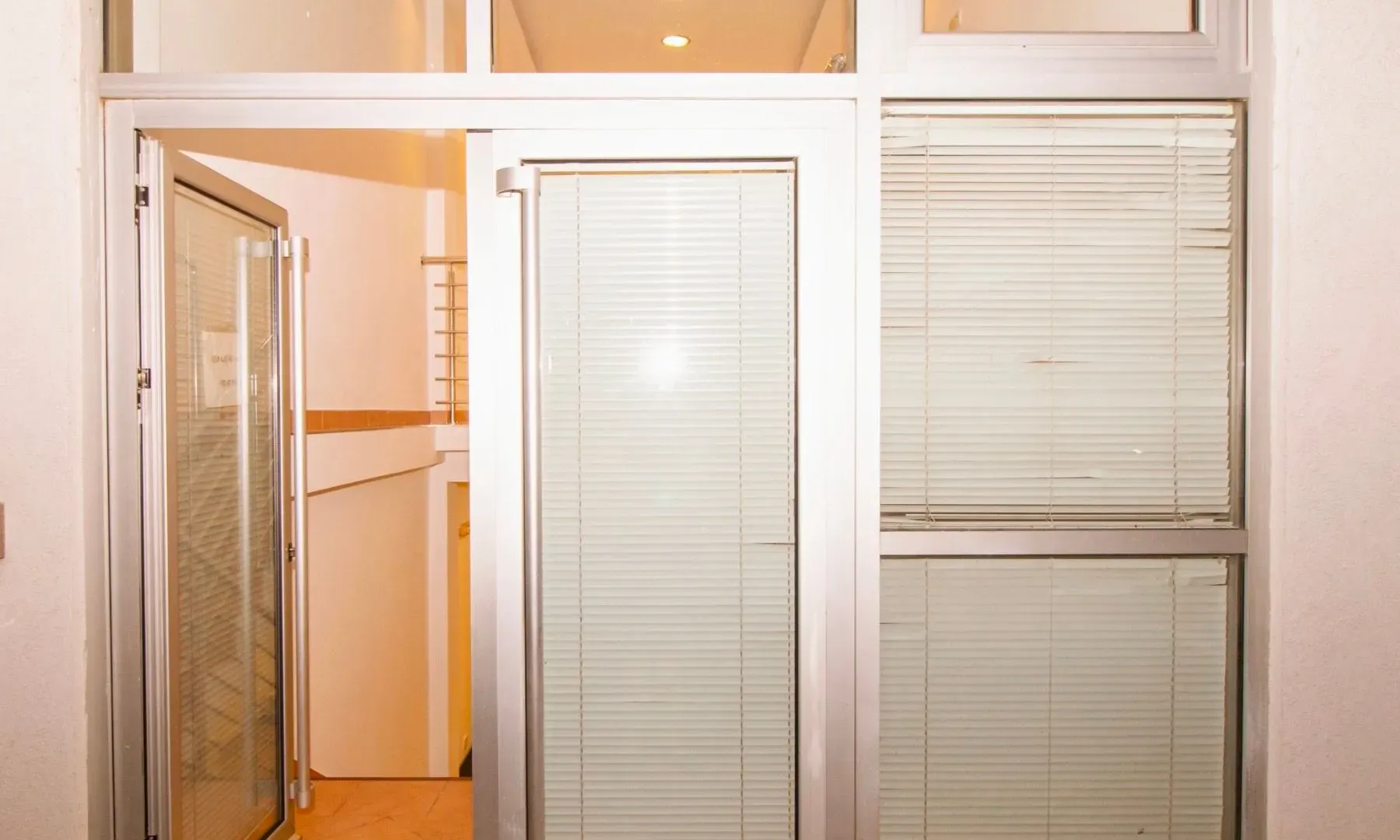 Izdavanje, garsonjera, 46m², Centar, Podgorica