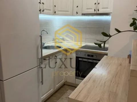 Rent, two bedroom apartment, 57m², Zabjelo, Podgorica - image 3