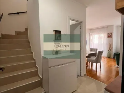 Prodaja, stan, 100m², Satelit, Novi Sad Sve Podlokacije - image 8