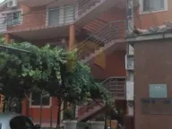 Sale, house, 800m², Momišići, Podgorica - image 1