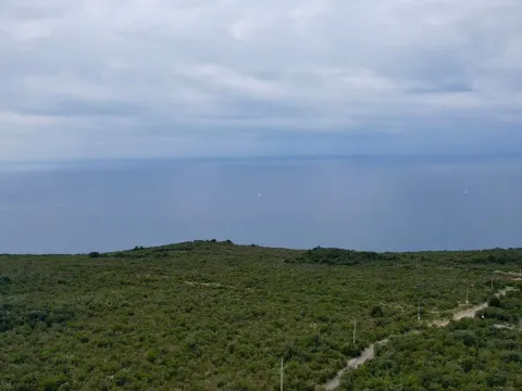 Sale, land lot, 1000m², Zagora, Kotor - image 6