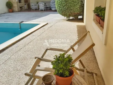 Rent, house, 450m², Zvezdara Sve Podlokacije, Beograd - image 18