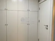 Izdavanje, dvosoban stan, 38m², Denkova Basta, Zvezdara Sve Podlokacije - image 10