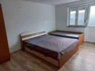 Izdavanje, jednosoban stan, 70m², Centar, Tivat - image 4