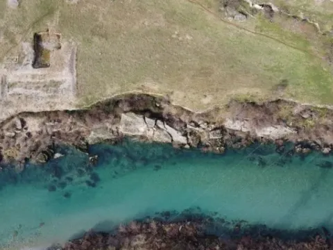 Sale, land lot, 2500m², Rogami, Podgorica - image 3