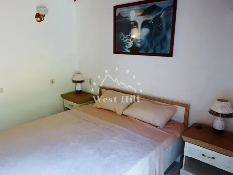 Prodaja, kuća, 71m², Orahovac, Kotor - image 16