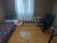 Izdavanje, stan, 107m², Čukarica, Beograd - image 14