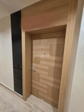 Izdavanje, dvosoban stan, 44m², Novi Beograd Blok 64, Novi Beograd Sve Podlokacije - image 9