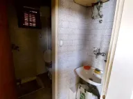 Rent, office space, 50m², Centar, Jagodina - image 8