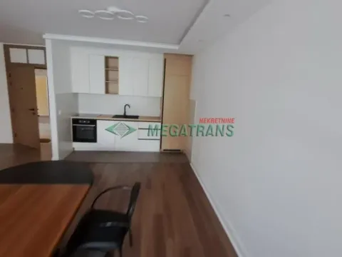 Rent, three bedroom apartment, 90m², Bulevar Evrope, Novi Sad Sve Podlokacije - image 2