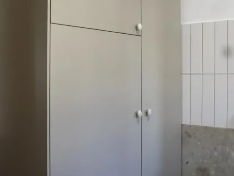 Prodaja, trosoban stan, 80m², Podbara, Novi Sad Sve Podlokacije - image 16
