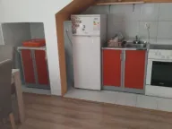 Rent, one bedroom apartment, 40m², Tološi, Podgorica - image 5