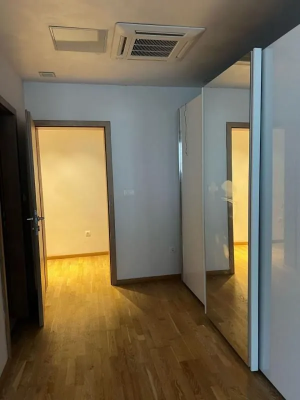 Sale, office space, 90m², Budva, Crna Gora