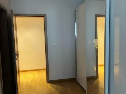 Sale, office space, 90m², Budva, Crna Gora - image 7