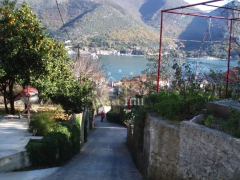 Sale, house, 30m², Kamenari, Herceg Novi - image 3