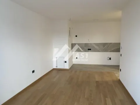 Rent, office space, 43m², Grbavica, Novi Sad Sve Podlokacije - image 2