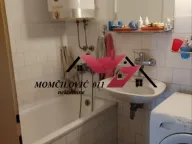 Prodaja, trosoban stan, 85m², Savski Venac, Beograd - image 8