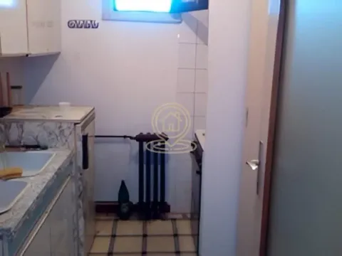 Rent, studio apartment, 32m², Centar, Kragujevac - image 2