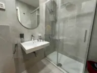 Izdavanje, jednosoban stan, 47m², Central Point, Podgorica - image 4