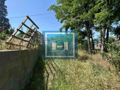 Prodaja, plac, 900m², Lapovo, Srbija - image 11