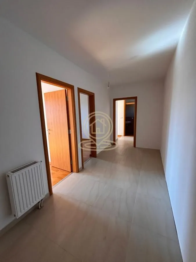 Prodaja, stan, 154m², Medijana, Niš