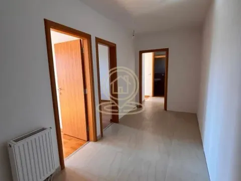 Prodaja, stan, 154m², Medijana, Niš - image 6