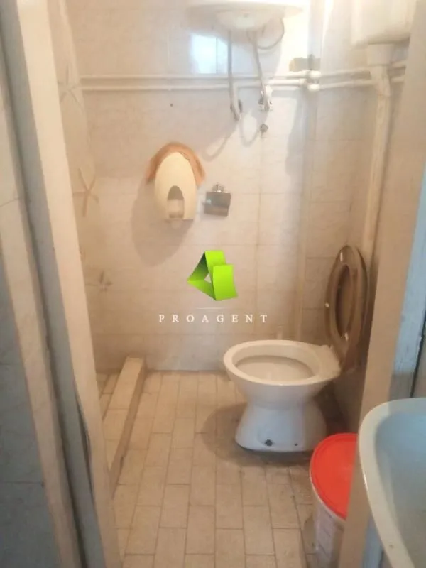 Rent, office space, 170m², Crveni Krst, Niš